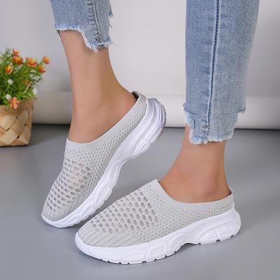 Sapatos de mulher – Sandálias