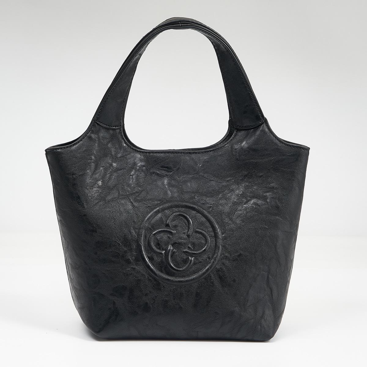 

Women s Niche Casse Pink Small Basket Bag - High-End Vegetable Tanned Leather Shoulder, Crossbody, and Handheld Handbag. 29*11*20