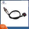 K2GA-9Y460-DB O2 Oxygen Sensor For 2021 2022 2023 2024 FORD EDGE DY1594 K2GZ-9F472-B K2GA9Y460DB