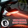 Acessórios para bicicletas – Luzes e iluminação para bicicletas