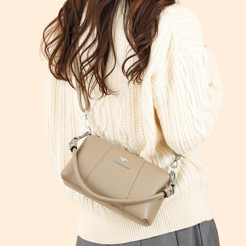 Women's Shoulder Bag Mobile Phone Bag