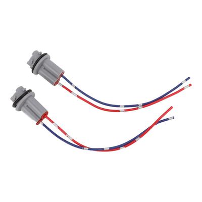 Accessori elettronici per auto – Cavi auto, adattatori e prese