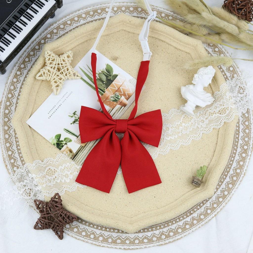 Star Constellation Kids Collar Flower With Polyester Material For School Uniforms And Cosplay