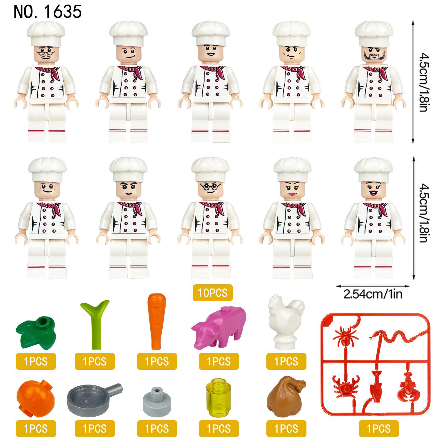 High-Quality Foreign High-Quality Trade High-Quality For High-Quality M1635 High-Quality Chefs High-Quality Building High-Quality Block High-Quality
