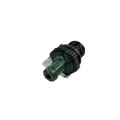 11810-41B02 Zylinderkopf-Rückschlagventil für Nissan Sylphy Teana Tiida Livina Sunny Qashqai X-Trail NV200 Brandneu