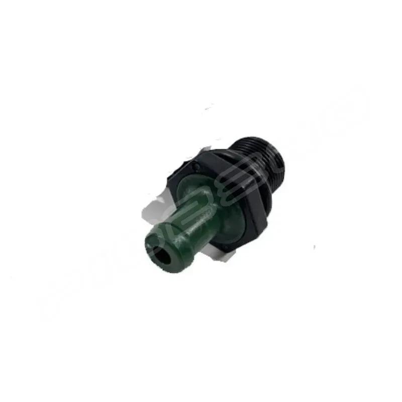 11810-41B02 Cylinder Head Check Valve for Nissan Sylphy Teana Tiida Livina Sunny Qashqai X-Trail NV200 Brand New Tiida 2011-2023