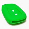 IKT Silicone Cover for Honda Cars Smart Key 2 Buttons/Vezel (2022~) VEZEL/Civic (2022~) CIVIC,
