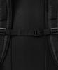 Phyps Motorcycle Utility Mesh Backpack Black