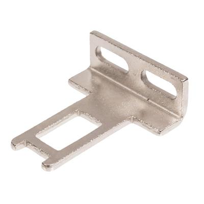 Bouton Interrupteur Cedrus Broyeur Cedre02 530483