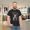 Hauts – T-shirts