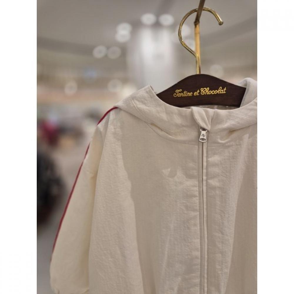 Chocola Denver Jumper  Ttommj032 