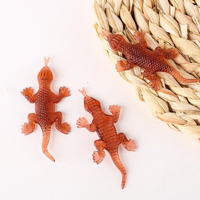 

20 шт. Пластиковые жуки, поддельные многоножки, скорпионы, тараканы, розыгрыши на вечеринку в честь Хэллоуина, украшения на День смеха