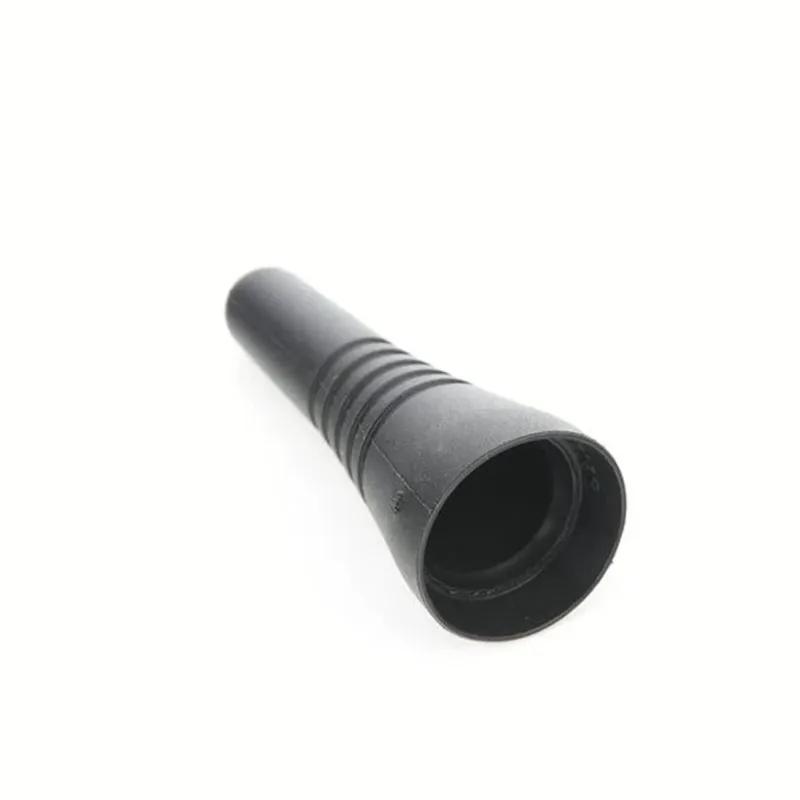

For Mercedes Vehicle Upgrade As Shown In The Picture Roof Antenna OEM A2028270031 Easy tallation Made Of ABS Material