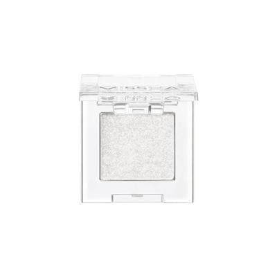 Augen-Make-up – Lidschatten