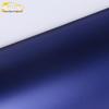 IZOA Car Armrest Decoration Stickers: Fits 18 Models, Door Panel Trim, Car Accessories
