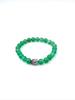 Bracciali – Bracciali con perline