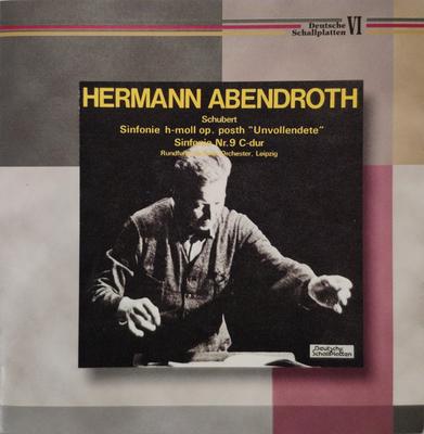 Hudobné albumy