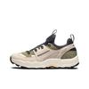 Unisex schoenen – Hiking schoenen