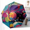 Accesorii – Umbrele