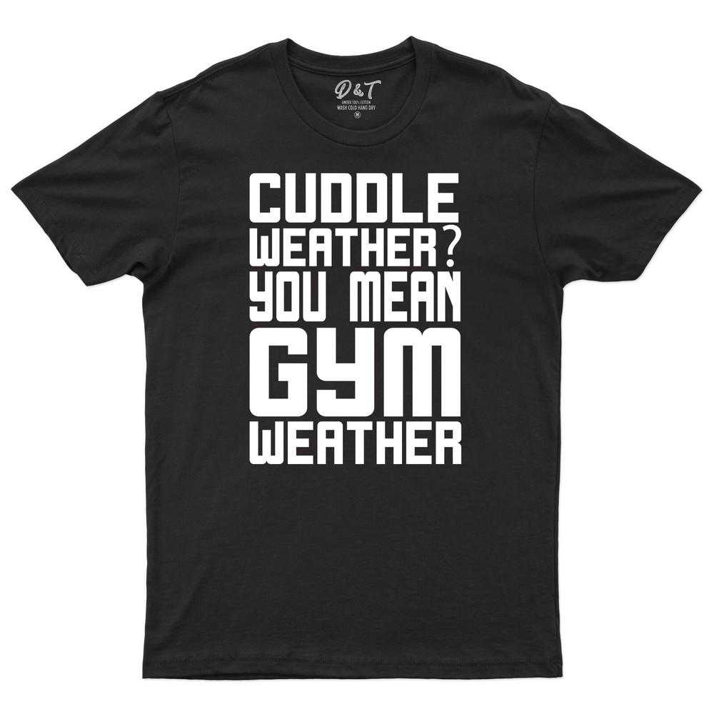 

Mens Gym Black T Shirt Bodybuilding Workout Training Funny Tee Top 4XL