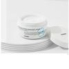 COSRX Hydrium Moisture Power Enriched Cream 50ml