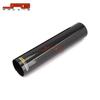 Universal Motorcycle Carbon Fiber Shock-Absorption Waterproof Protective Cover
