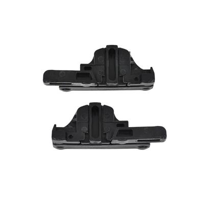 Súprava na opravu strešného okna pre Jeep Renegade OEM:77368445