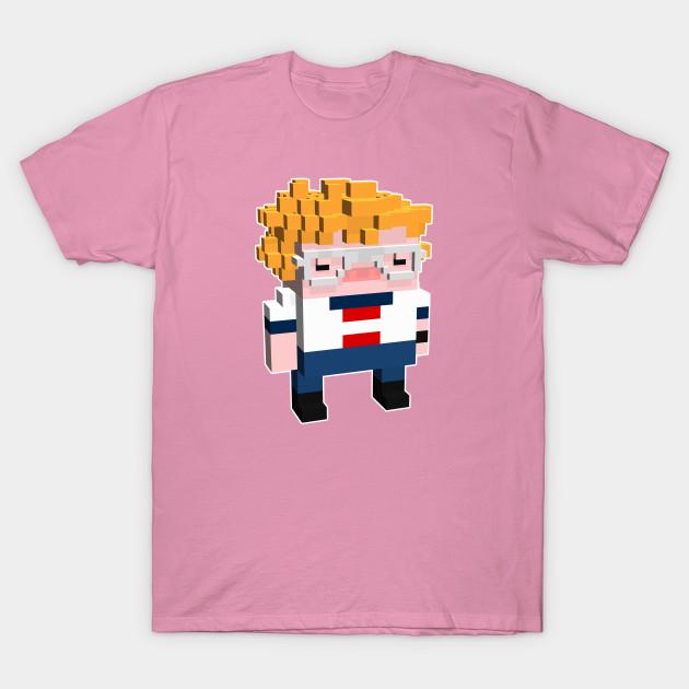 T Shirt Women Napolean Dynamite Harajuku Print Kawaii Tshirt Summer Short Sleeve Female T-Shirt Top Tee