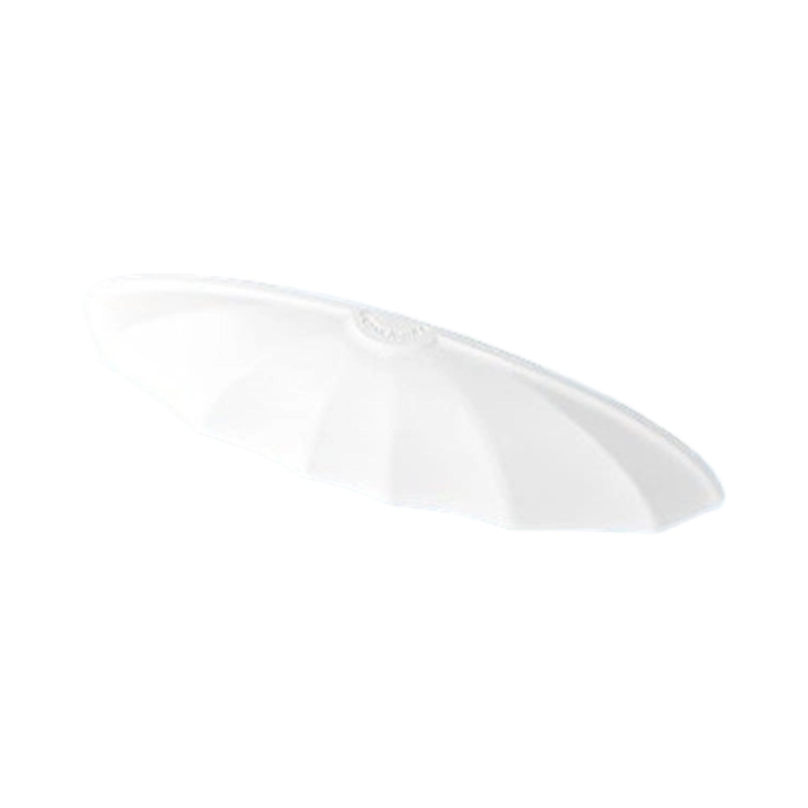 Weatherproof Easy Snap On Backup Camera Protector Scratch Resistant Silicone Guard Extreme Temperature Protection Camera
