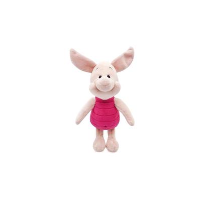 Disney Piglet Plush – Mini Bean Bag