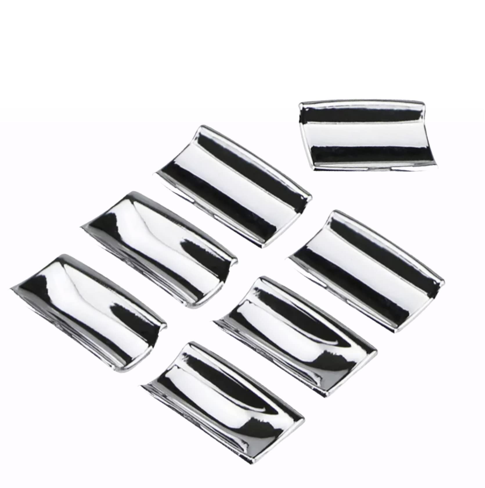 

Переключатель стеклоподъемника Prius серии 50 с покрытием, декоративная накладка с покрытием ZVW50/ZVW51/ZVW52/ZVW55, ранний/поздний, также для PHV GR