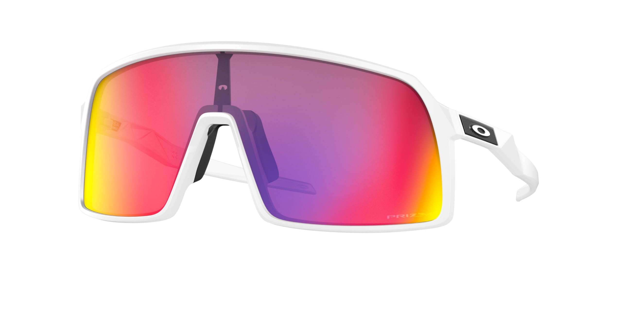

Oakley Sunglasses 0OO9406A SUTRO 940603 PRIZM ROAD Free Size (Asia Fitting)