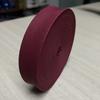 Wholesale 25mm X 30yds Cotton Bias Binding Tape - Big Roll for Garment/Quilt/Pillowcase/Tablecloth Edging & Decoration