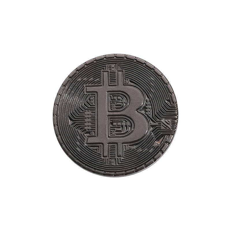 Golf Hat Clip 0.9 Inch Lucky Clover Hard Trendy Hat Metal Badge Jewelry Gift for Friend