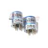 ZE03 Multi-Gas Sensor: Electrochemical Detection for Hydrogen, Oxygen, Chlorine, and Ozone.
