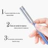 KAI Eyebrow Grooming & Shaping Tools