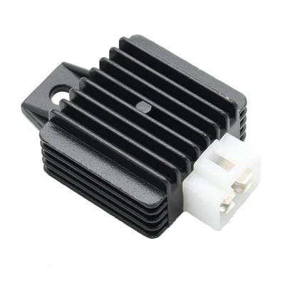 Motory a časti motorov motocykle – Zapaľovacie systémy