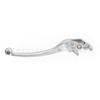 Compatible Brake Lever Handlebar Pull for Honda CB500X/CB500F/CBR500/CBR650/NC700S