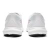 Asics Contend 9 GS White Soothing Sea Kids Sneakers 1014A337-101