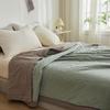 HLA Cool & Breathable Summer Quilt