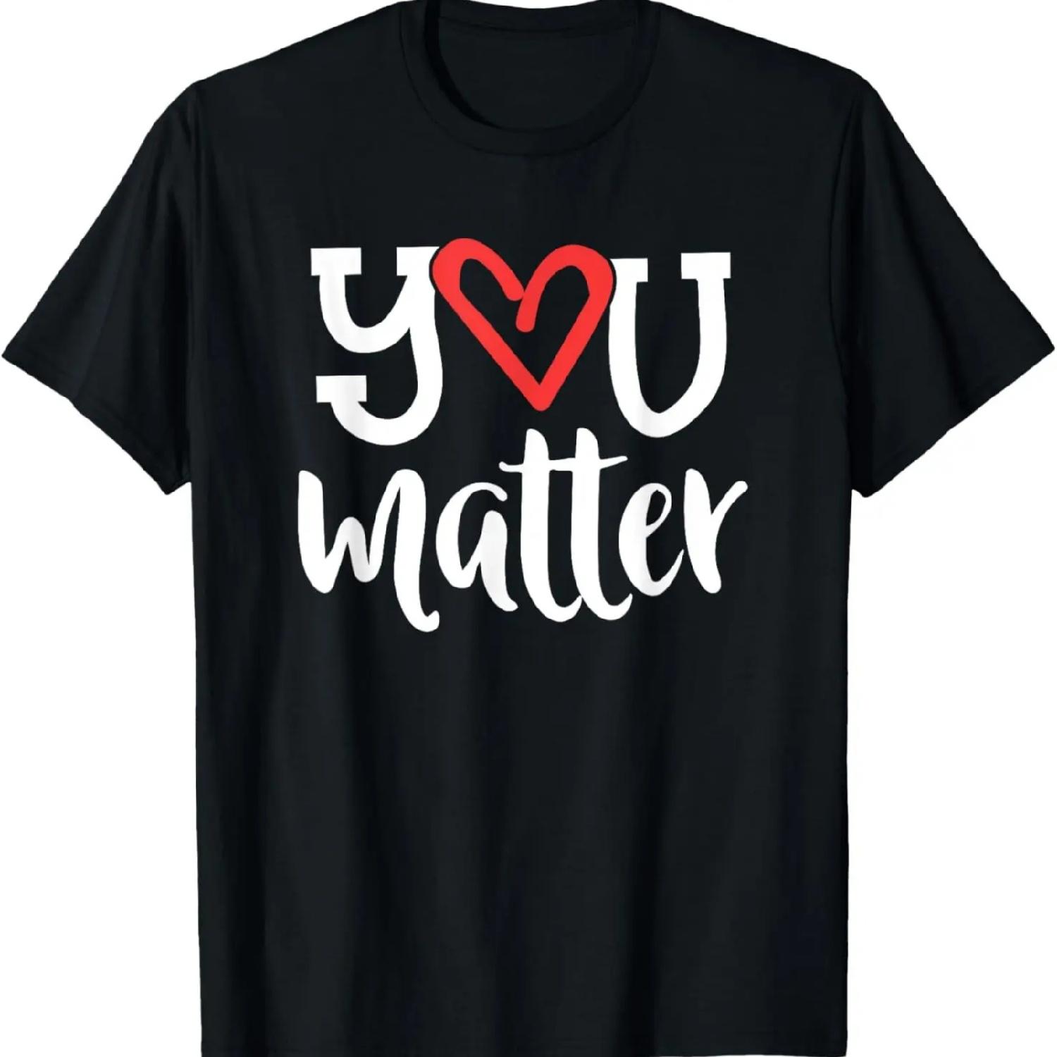 Футболка «Координатор хаоса» XXXXXL чёрный