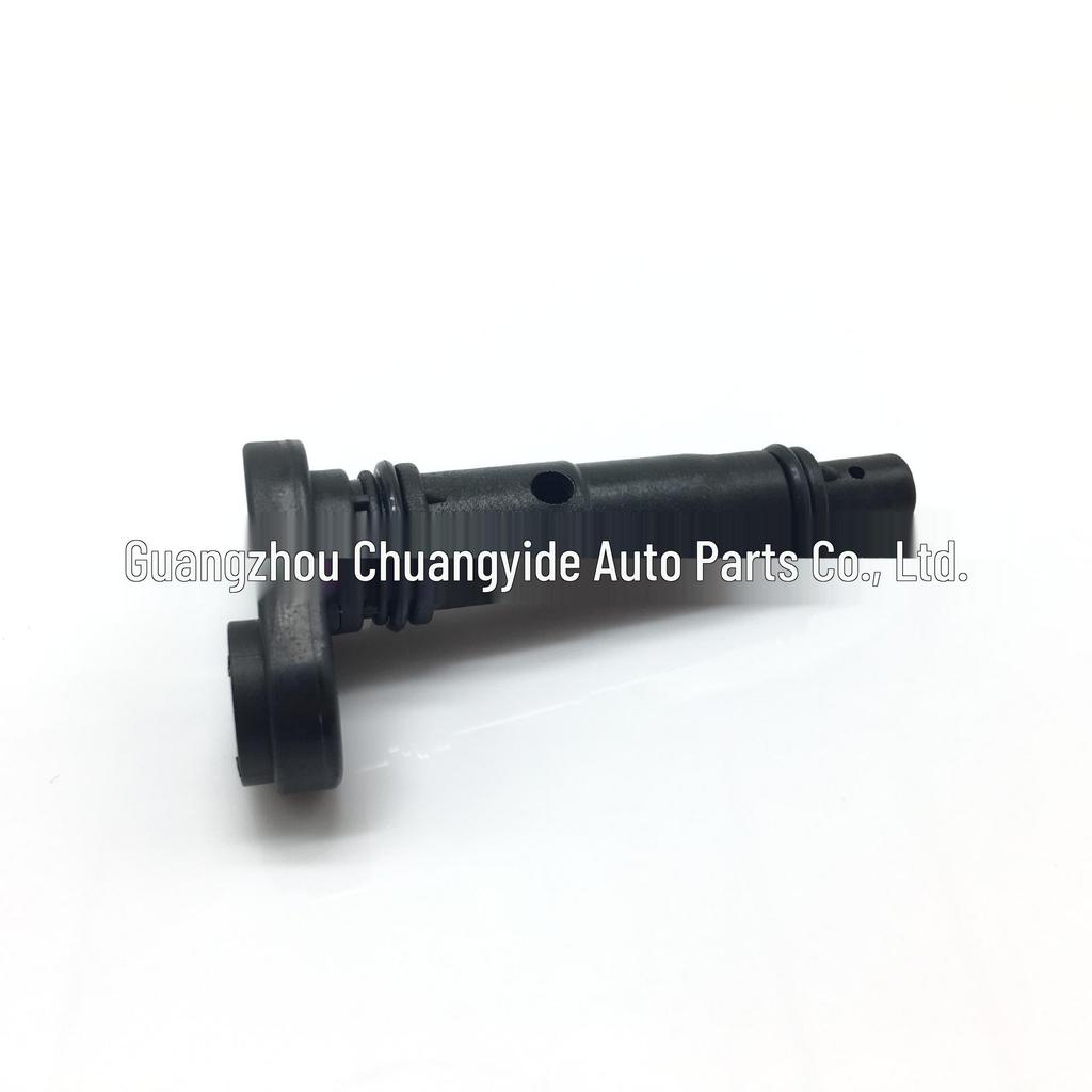 Acura Accord V6 3.0/3.5 PCV Vent Valve 17130-RCA-A02