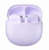 Wireless Headphones Joyroom Funpods Jr-Fb1 (Purple)