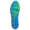 adidas F50 Elite AG 'Lucid Ray Blue Solar Yellow' Men's JR6463