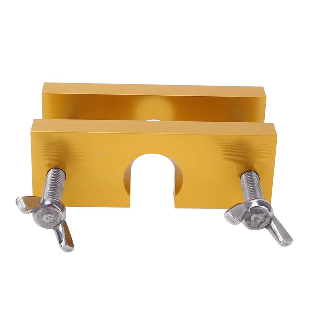 Mouthpiece Trumpet Mouthpiece Puller Brass Wind Instrument Repair Tool Puller, Remover,
