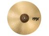 SABIAN HHX MEDIUM RIDE Ride Medium Weight 20" HHX-20MR