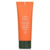 OTTIE Vegan Beta-Carrot Foam Cleanser