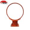 Basquetebol – Cestos de basquetebol