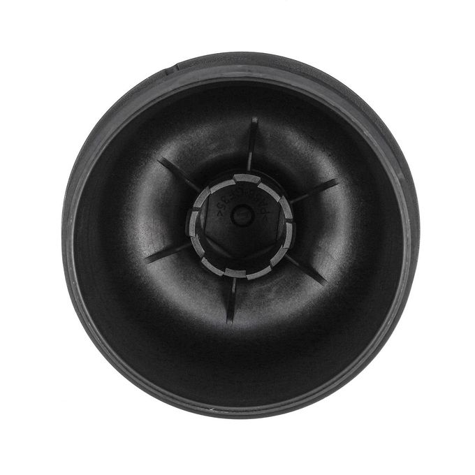 1 Pcs Auto Öl Filter Deckel Gehäuse Abdeckung Kappe 1103k 4 1145964