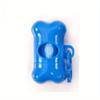 Portable Dog Feces Bag, Cat Feces Bag, Manure Shovel Bag, Pet Garbage Bag for Outdoor Use, Very Suitable for Outdoor Use